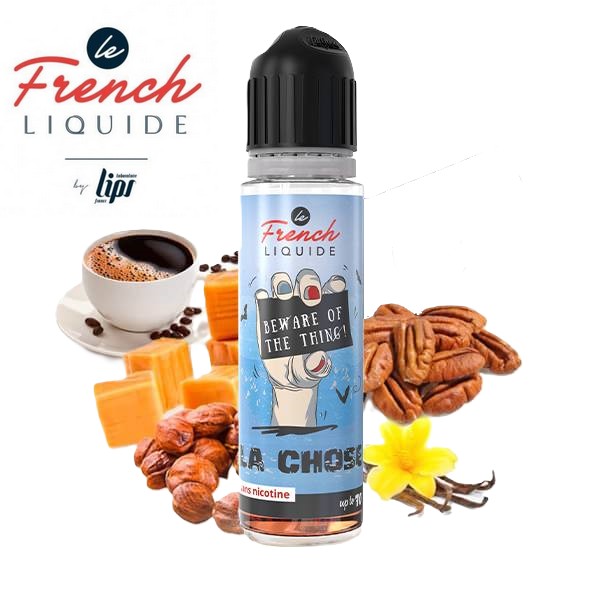 la-chose-lips-le-french-liquide